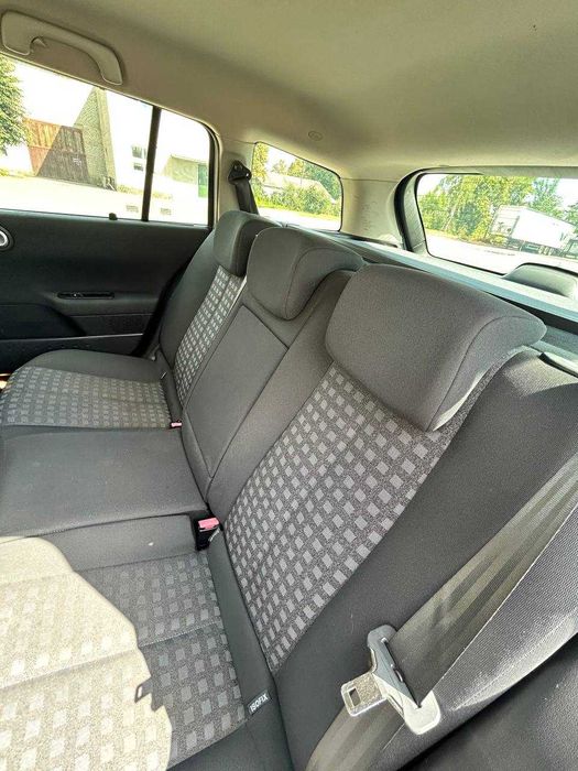 Продам Renault Megane