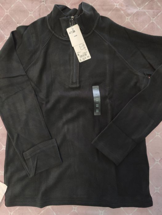 Фліска юнікло розмір М ,xs ,s Uniqlo