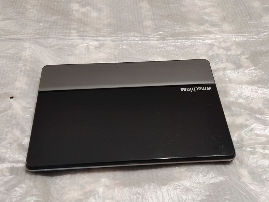 Корпус Ноутбука – Acer eMachines E730/E730Z/E730G "(E440/E640/E640G)"