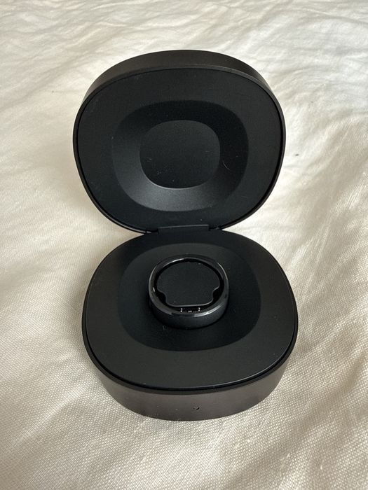 Ringconn Gen 2 2026