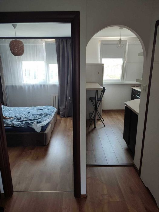 Do wynajęcia  pokój 11m.kw ui.wl.Niedzwiedzicy na Kopernika