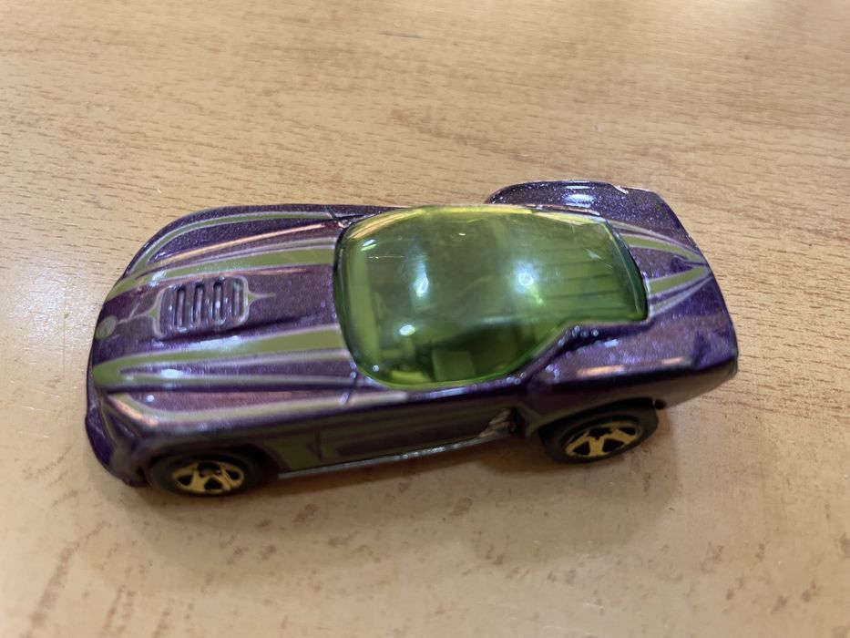 Carros Majorette e hot whells