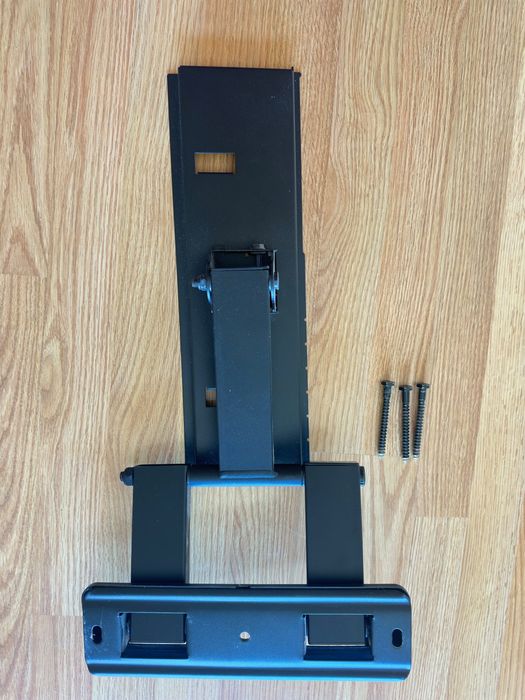 Suporte para Tv