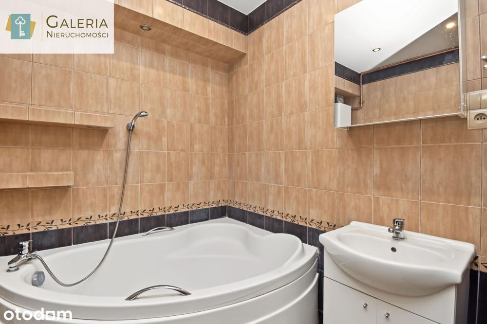 Mieszkanie – Malbork - Więcej