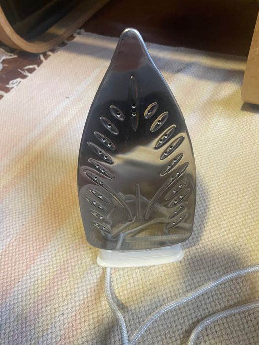 Ferro passar roupa64551921191170122