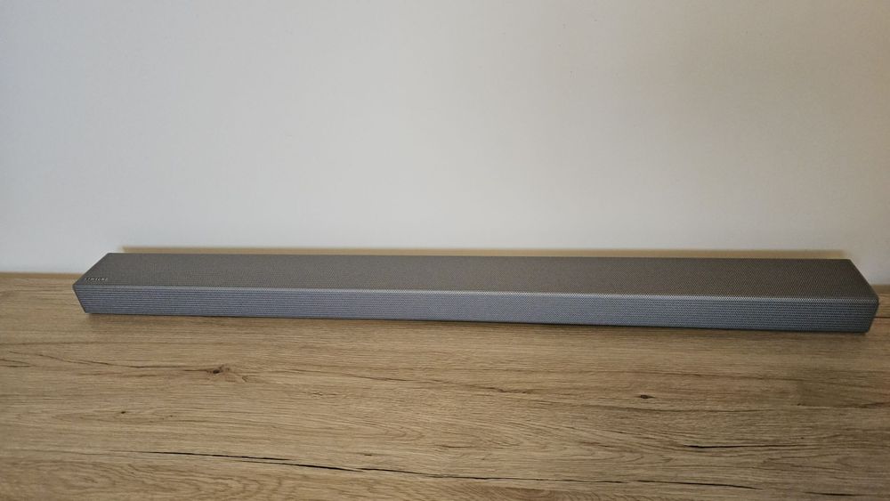 Soundbar Samsung HW-K550