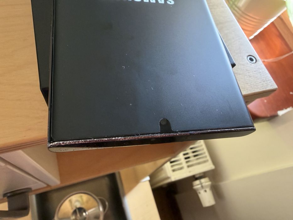 Samsung S23 Ultra