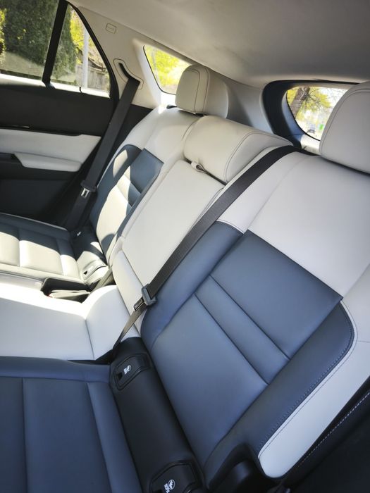 Honda Prologue 2024 VIN 3GPKHXRJ2RS500736 фото оголошення 5 з 12