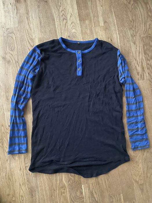 Bluza termiczna Safa roz XXL 2XL merino wool