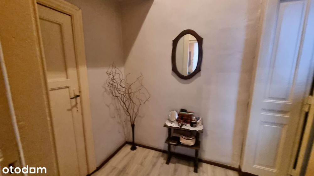 Apartment in Łódź - View 3