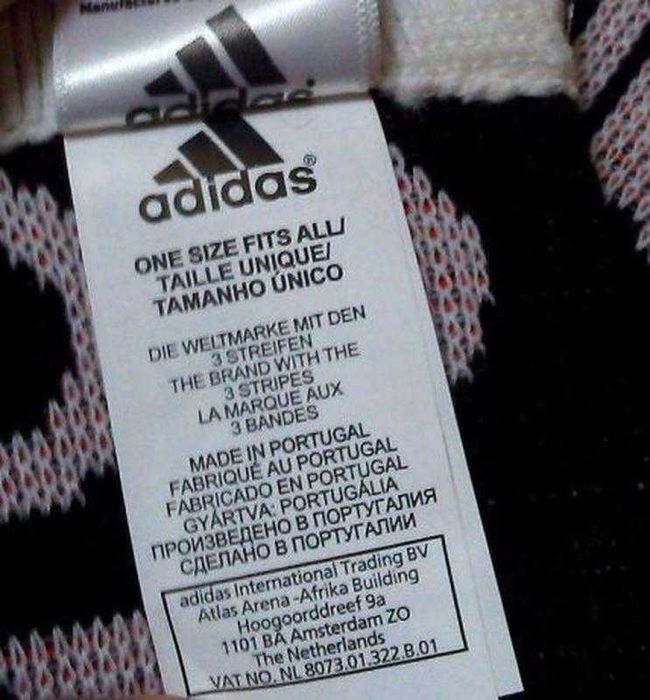 Футбольный Шарф (100% Хлопок) НОВЫЙ Франция Англия