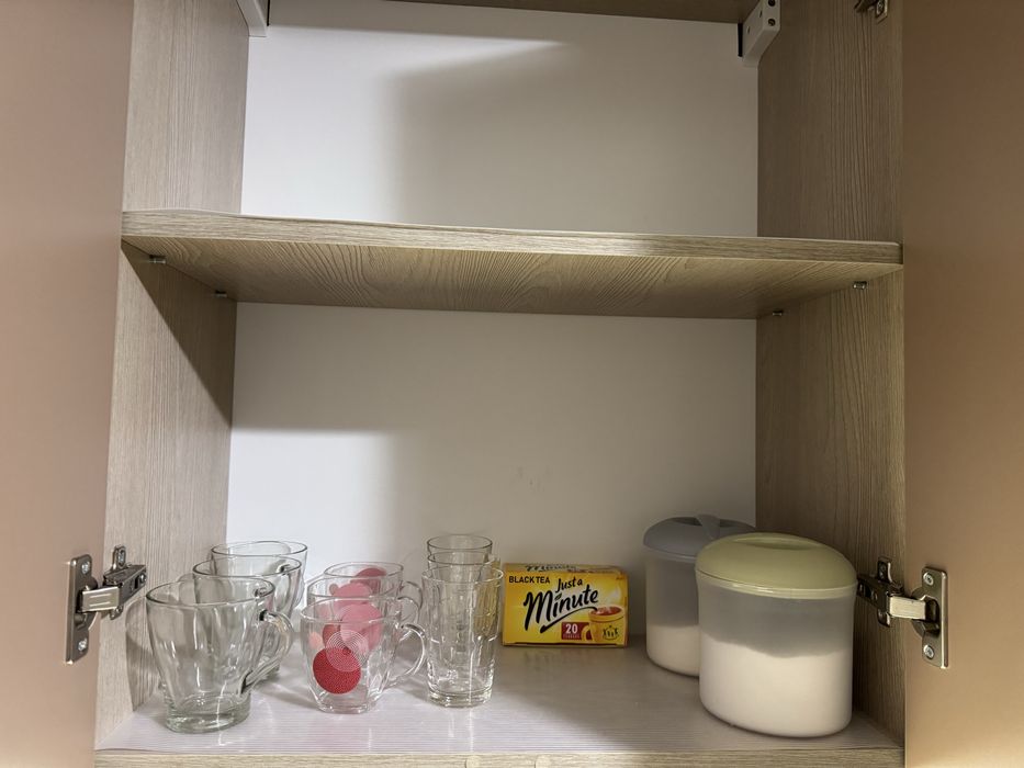 Посуточно 1 квар. ЖК 7 Небо Авангард, Одесса, Интернет без света+свет