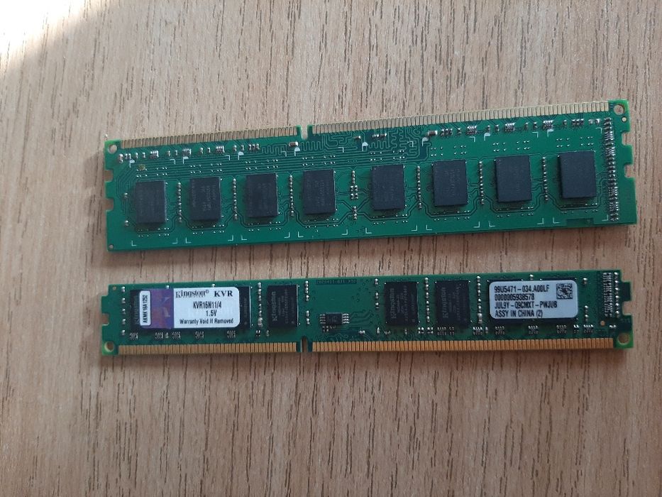 Материнська плата Р8Н61-М LX3 PLUS  R2.0