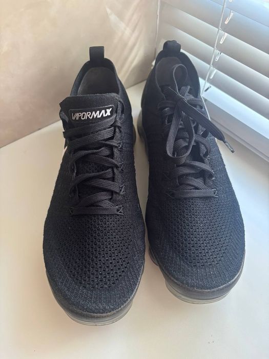 Кросівки Nike Air Vapormax