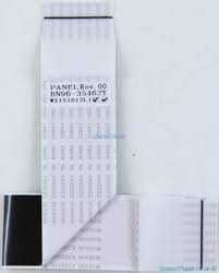 bn96..35462y flat lvds samsung