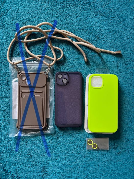 чехол на айфон 13  ipnone чохол чохли чехлы