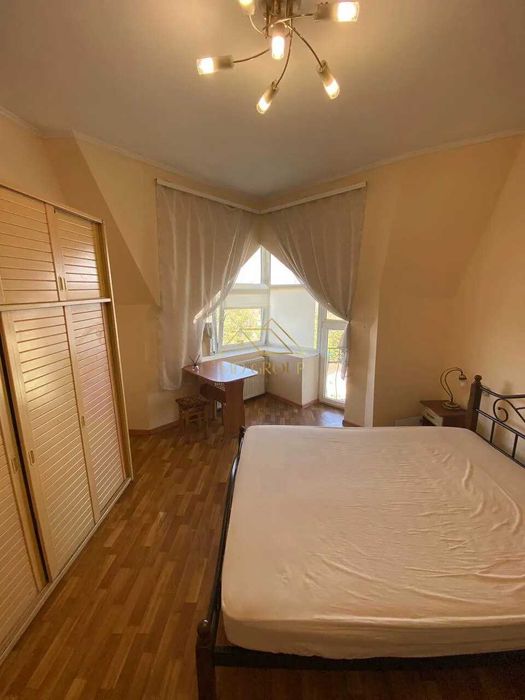 Продаж 2к квартири - 77,6м2 ЦЕНТР