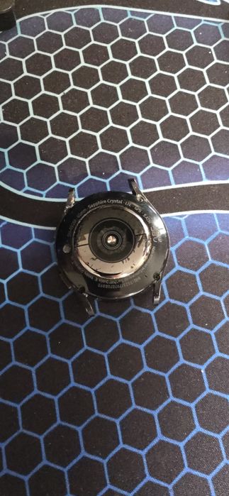 Samsung s21 ultra + relogio samsung galaxy watch 5 lte