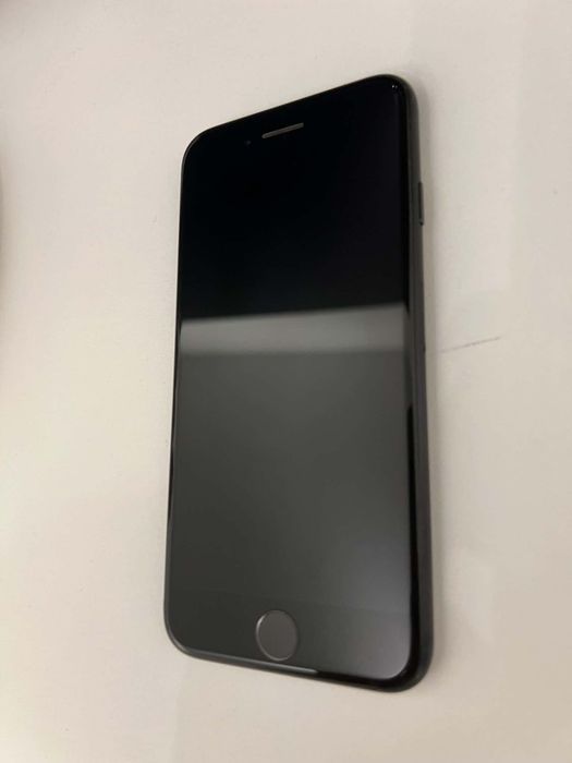 Telefon iPhone 7