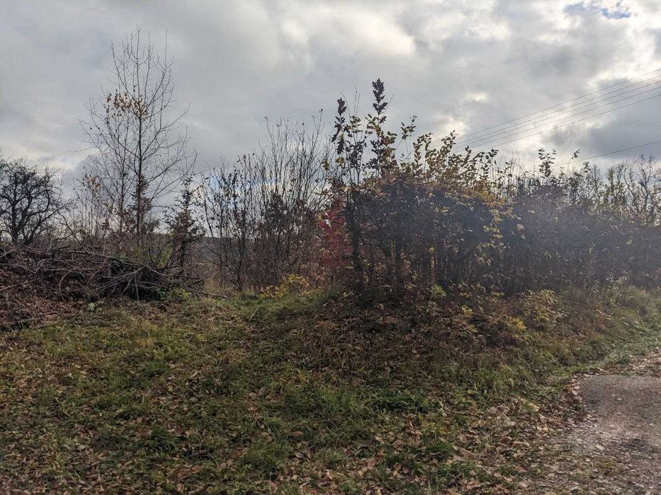 Земельна ділянка с.Майдан під буд. 8 сотих (8)