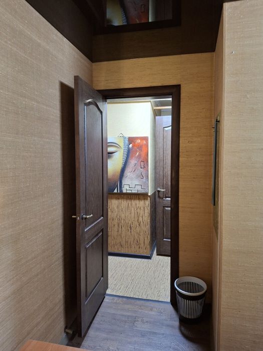 Продам помещение.Центр города..