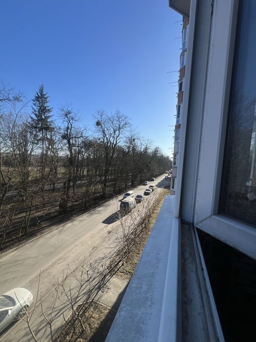 3-rooms apartment apartment by the address st. Magistratskaya (area 89 m²) - Atlanta.ua - photo 7