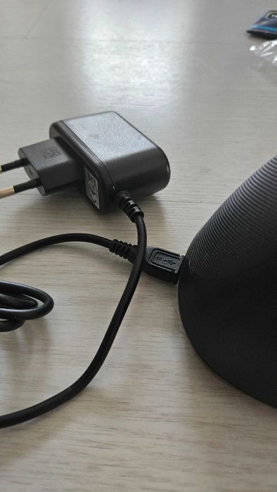 Telefone H20 (oferta de cartão SIM)438774278024089602