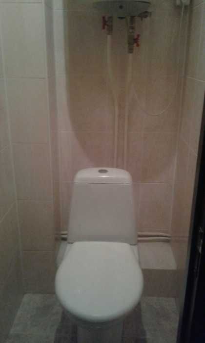 Аренда 1к квартиры  пр. Мира