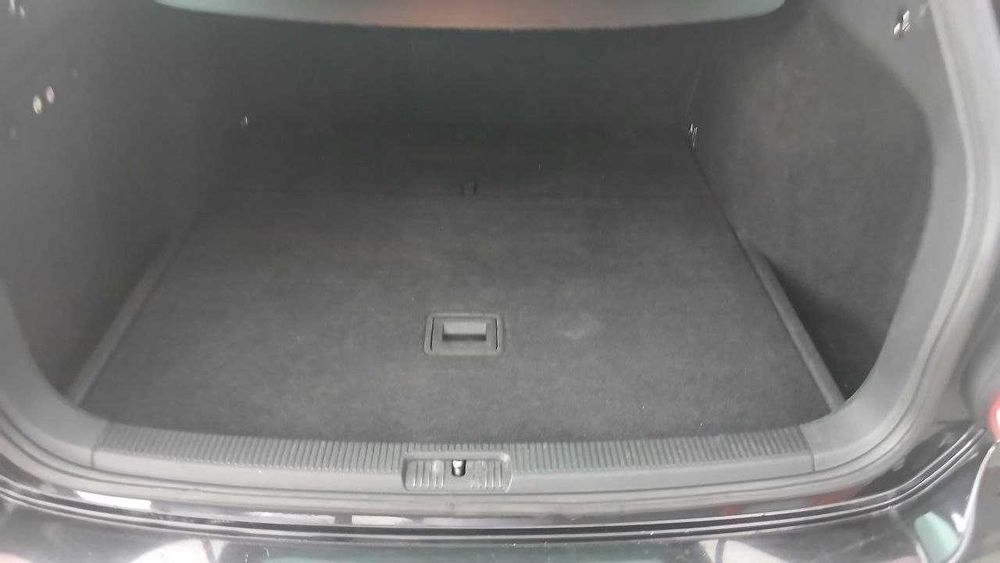 Volkswagen Golf 2009 VIN WVWZZZ1KZ9M313366 фото оголошення 14 з 15
