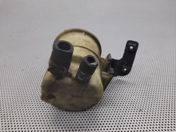 Reservatório / depósito óleo direção DACIA Logan MCV (KS_)