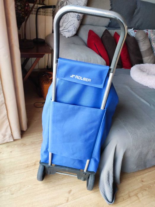 Vários artigos para desocupar