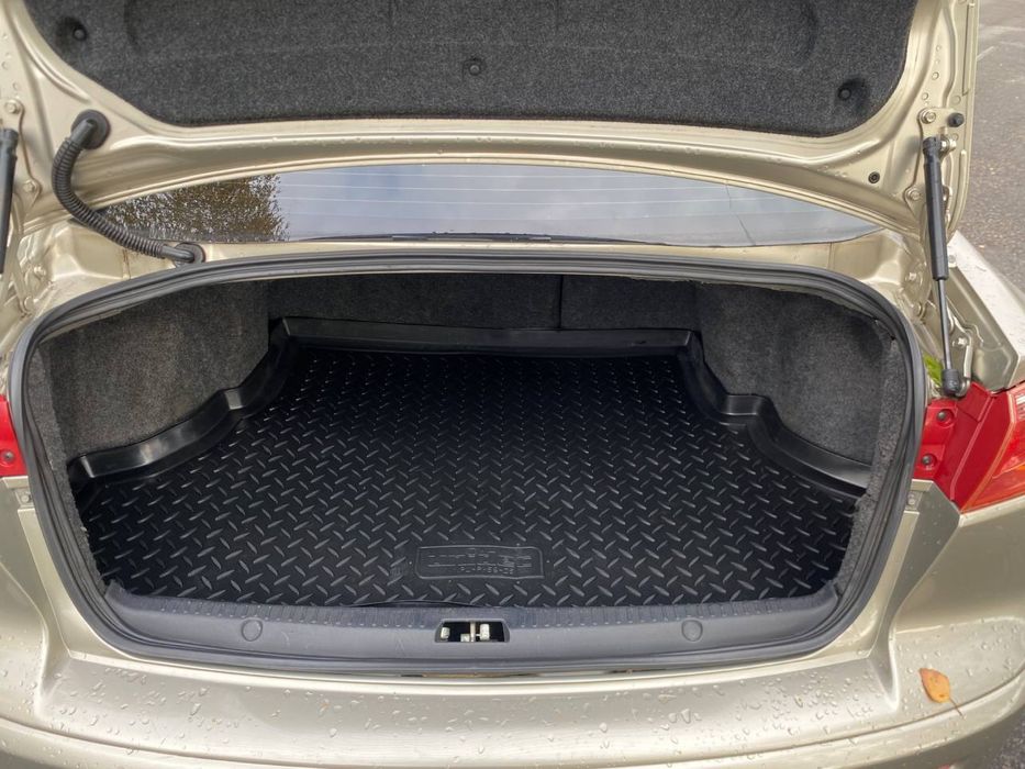 Mitsubishi lancer 10 Митсубиси лансер 10