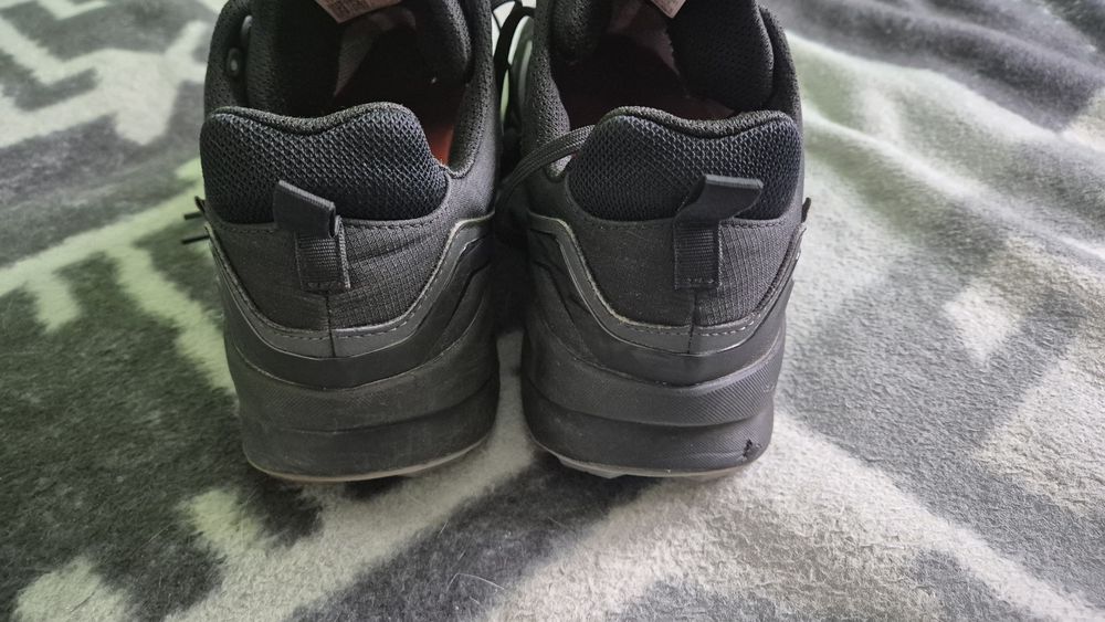 Buty Adidas Terrex  Swift R3 GTX  wodoodporne 46 2/3