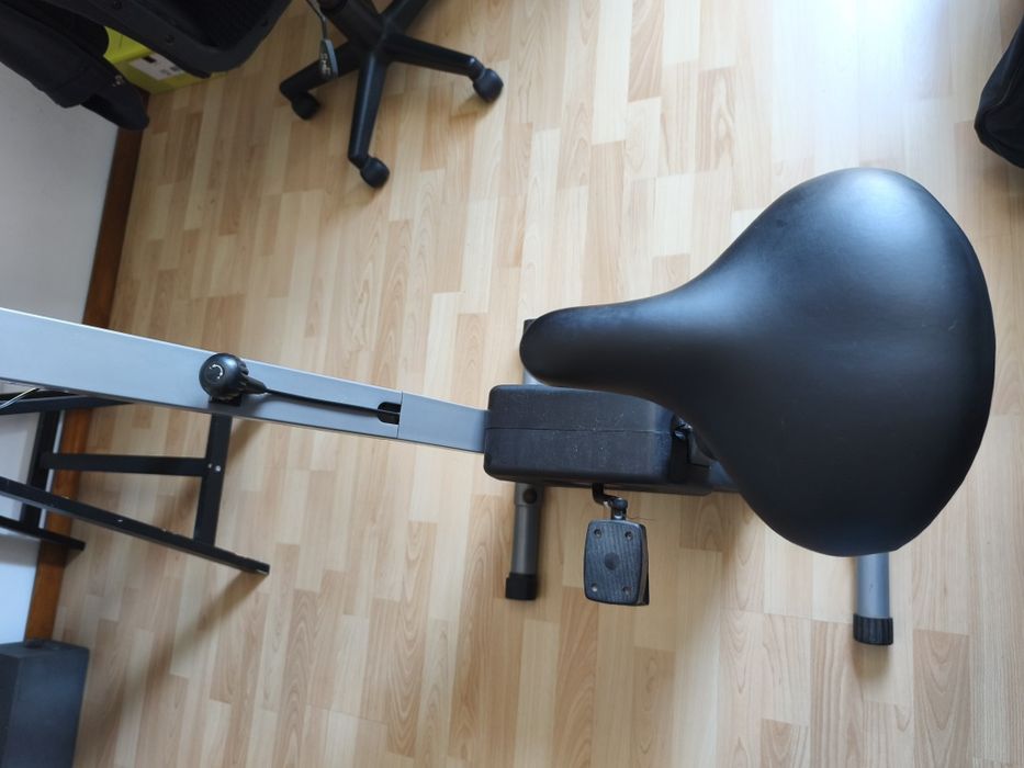 Static Bicycle Maintenance456650189114583044