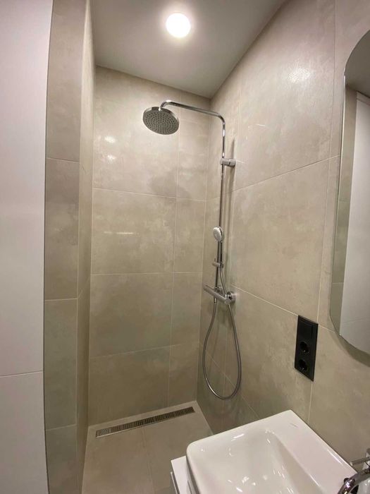 3-комнатная квартира по адресу ул. Лукьяненко Левка(Тимошенко) (площадь 94 м²) - Atlanta.ua - фото 16