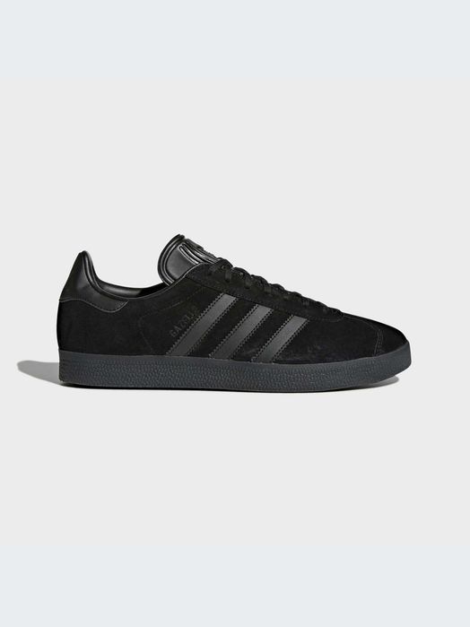 Чоловічі кросівки Adidas Gazelle  (CQ2809)