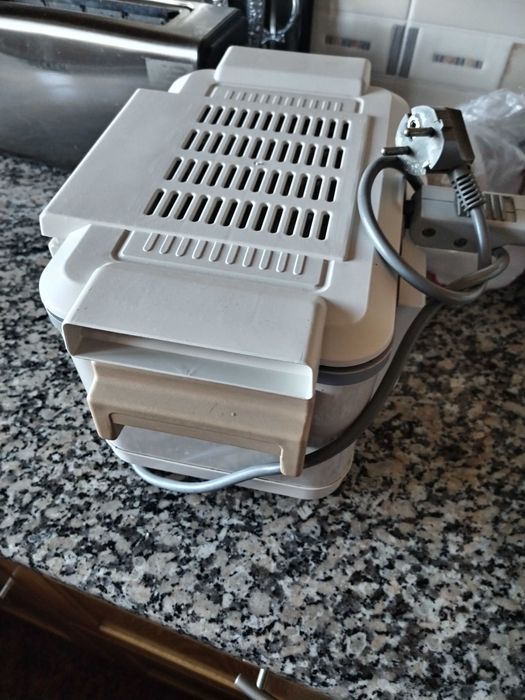 Fritadeira Ufesa F732/AA