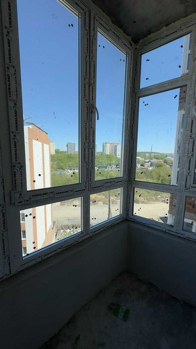 Рауш! 1к! Виставка! Супер пропозиція! - View 6