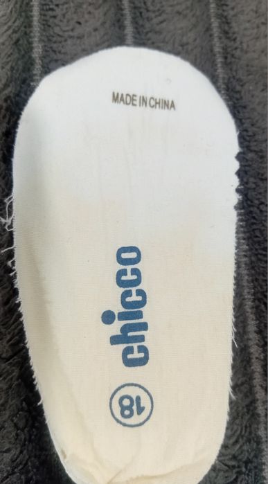 Дитячі кеди(пінетки)високі