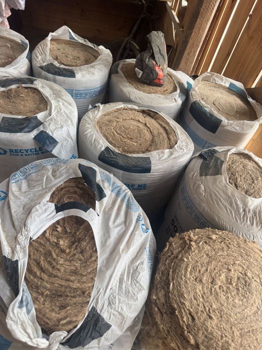 Knauf Insulation