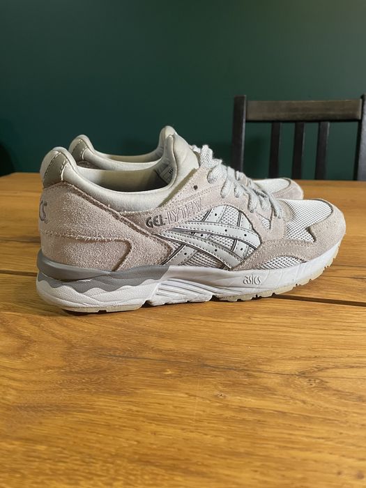 Asics Gel-Lyte V rozm. 37