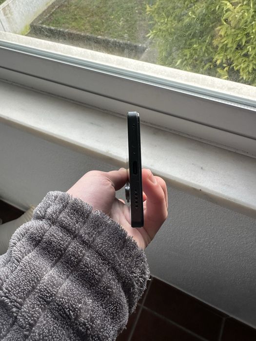 Redmi note 12 pro 5G