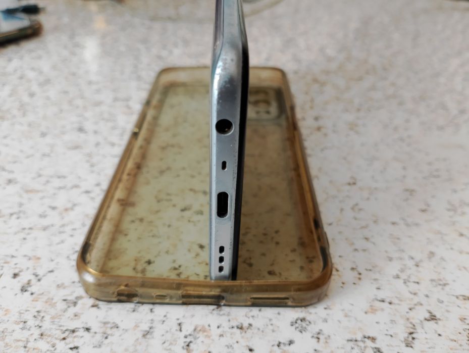 Model..OPPO.. A. 54.