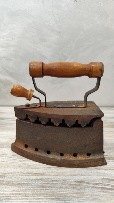 Продам праски на вуглях