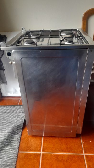 Vendo fogão  de cozinha