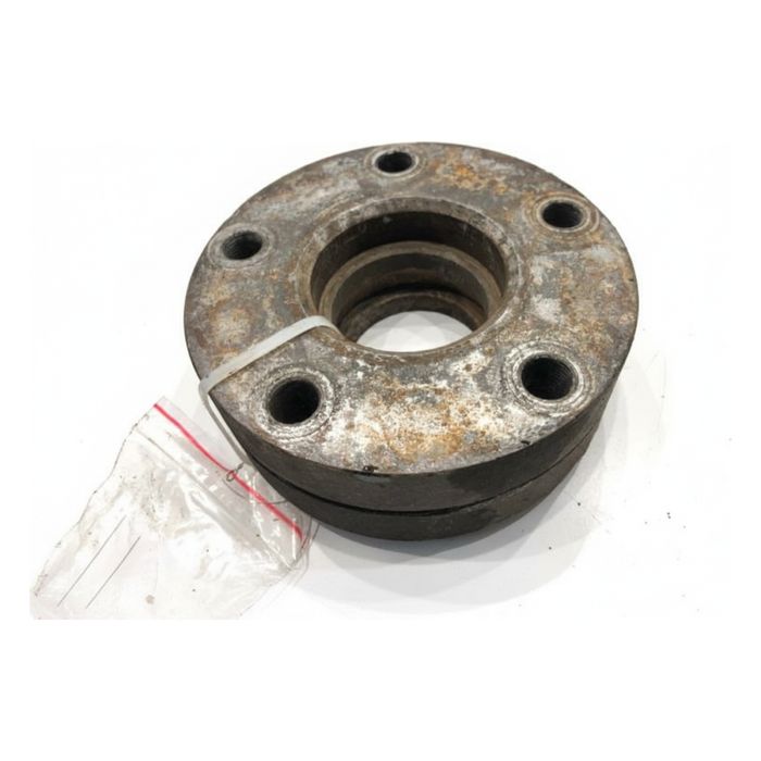 DYSTANSE 5X112 25MM AUDI Q7 4L