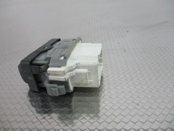 Conjunto / manetes de luzes e limpa vidros RENAULT Clio III (BR0/1, CR
