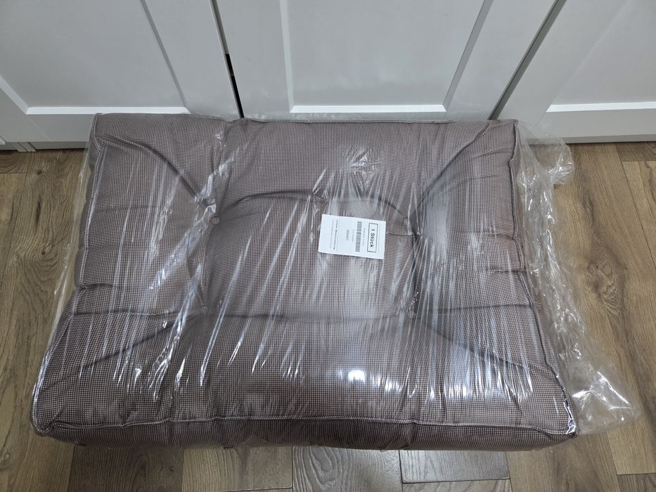 Legowisko dla psa Lancaster