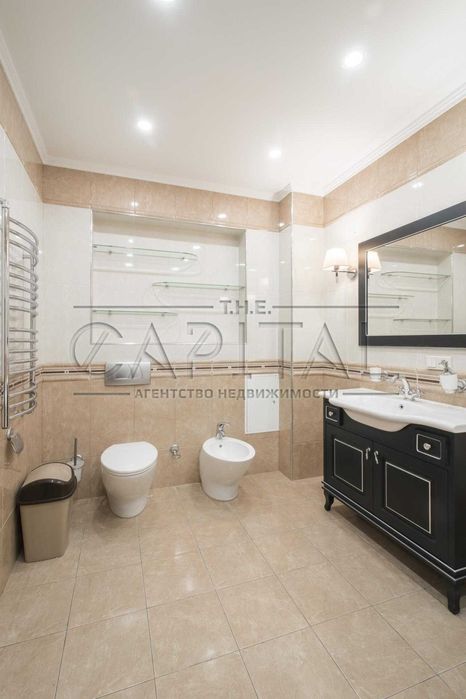 Оренда затишної квартири печерський район центр автономність ecoflow