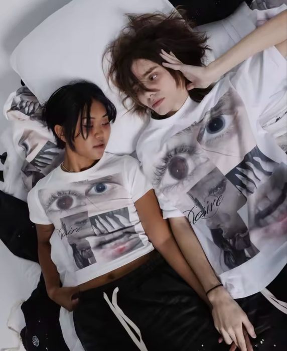 В наявності розмір L